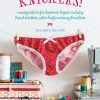 Craft David and Charles | Knickers!