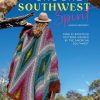 Craft David and Charles | Crochet Southwest Spirit