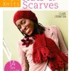 Craft David and Charles | Simple Knits Hats & Scarves