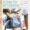 Craft David and Charles | A Bag For All Reasons