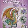 Craft David and Charles | Bewitching Cross Stitch