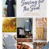 Wellbeing David and Charles | Sewing For The Soul