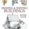 Art David and Charles | Drawing And Painting Buildings