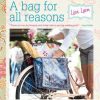 Craft David and Charles | A Bag For All Reasons