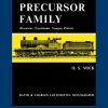 Transport David and Charles | London And North Western Railway Precursor Family