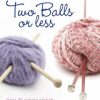 Craft David and Charles | Two Balls Or Less