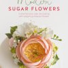 Cake Decorating David and Charles | Modern Sugar Flowers