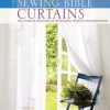 Craft David and Charles | Curtains