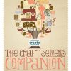 Craft David and Charles | The Craft Seller'S Companion