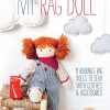 Craft David and Charles | My Rag Doll