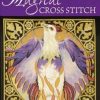 Craft David and Charles | Magical Cross Stitch