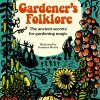 Wellbeing David and Charles | Gardener'S Folklore