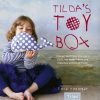 Craft David and Charles | Tilda'S Toy Box