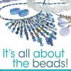 Craft David and Charles | All About Beads