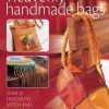 Craft David and Charles | Heavenly Handmade Bags