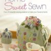 Craft David and Charles | Home Sweet Sewn