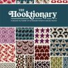 Craft David and Charles | The Hooktionary