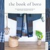 Craft David and Charles | The Book Of Boro