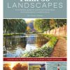 Art David and Charles | Paint 50 Landscapes