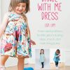 Craft David and Charles | Dance With Me Dress