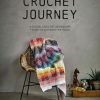 Craft David and Charles | Crochet Journey