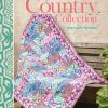 Craft David and Charles | Stitch Style Country Collection