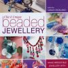 Craft David and Charles | Chic And Unique Beaded Jewellery