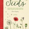 Wellbeing David and Charles | The Magic Of Seeds