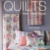 Craft David and Charles | Quilts From Tilda'S Studio