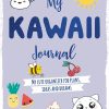 Art David and Charles | My Kawaii Journal