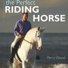 Equestrian David and Charles | How To Create The Perfect Riding Horse